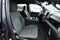 2026 RAM Ram 1500 RAM 1500 TRADESMAN CREW CAB 4X2 5'7' BOX