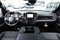 2026 RAM Ram 1500 RAM 1500 TRADESMAN CREW CAB 4X2 5'7' BOX