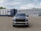 2026 RAM Ram 1500 RAM 1500 TRADESMAN CREW CAB 4X2 5'7' BOX
