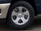 2026 RAM Ram 1500 RAM 1500 TRADESMAN CREW CAB 4X2 5'7' BOX