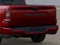 2026 RAM Ram 1500 RAM 1500 EXPRESS CREW CAB 4X2 5'7' BOX