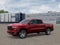 2026 RAM Ram 1500 RAM 1500 EXPRESS CREW CAB 4X2 5'7' BOX