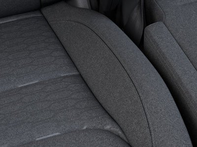 2026 RAM Ram 1500 RAM 1500 EXPRESS CREW CAB 4X2 5'7' BOX