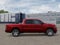 2026 RAM Ram 1500 RAM 1500 EXPRESS CREW CAB 4X2 5'7' BOX