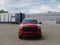2026 RAM Ram 1500 RAM 1500 EXPRESS CREW CAB 4X2 5'7' BOX