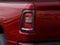 2026 RAM Ram 1500 RAM 1500 EXPRESS CREW CAB 4X2 5'7' BOX