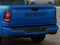 2025 RAM Ram 1500 RAM 1500 TRADESMAN CREW CAB 4X2 5'7' BOX
