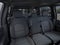 2025 RAM Ram 1500 RAM 1500 TRADESMAN CREW CAB 4X2 5'7' BOX