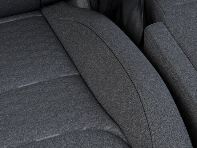 2025 RAM Ram 1500 RAM 1500 TRADESMAN CREW CAB 4X2 5'7' BOX