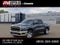 2026 RAM Ram 1500 RAM 1500 TRADESMAN CREW CAB 4X2 5'7' BOX