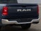 2026 RAM Ram 1500 RAM 1500 TRADESMAN CREW CAB 4X2 5'7' BOX
