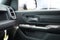 2026 RAM Ram 1500 RAM 1500 TRADESMAN CREW CAB 4X2 5'7' BOX