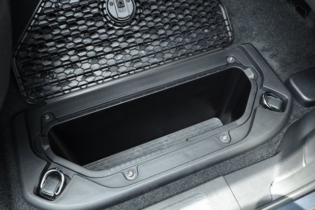2026 RAM Ram 1500 RAM 1500 TRADESMAN CREW CAB 4X2 5'7' BOX