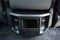 2026 RAM Ram 1500 RAM 1500 TRADESMAN CREW CAB 4X2 5'7' BOX