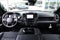2026 RAM Ram 1500 RAM 1500 TRADESMAN CREW CAB 4X2 5'7' BOX