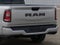2026 RAM Ram 1500 RAM 1500 EXPRESS CREW CAB 4X2 5'7' BOX