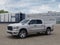 2026 RAM Ram 1500 RAM 1500 EXPRESS CREW CAB 4X2 5'7' BOX