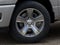 2026 RAM Ram 1500 RAM 1500 EXPRESS CREW CAB 4X2 5'7' BOX