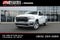 2026 RAM Ram 1500 RAM 1500 TRADESMAN CREW CAB 4X2 5'7' BOX