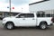 2026 RAM Ram 1500 RAM 1500 TRADESMAN CREW CAB 4X2 5'7' BOX