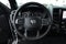 2026 RAM Ram 1500 RAM 1500 TRADESMAN CREW CAB 4X2 5'7' BOX