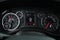 2026 RAM Ram 1500 RAM 1500 TRADESMAN CREW CAB 4X2 5'7' BOX