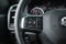 2026 RAM Ram 1500 RAM 1500 TRADESMAN CREW CAB 4X2 5'7' BOX