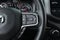 2026 RAM Ram 1500 RAM 1500 TRADESMAN CREW CAB 4X2 5'7' BOX