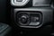 2026 RAM Ram 1500 RAM 1500 TRADESMAN CREW CAB 4X2 5'7' BOX