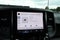 2026 RAM Ram 1500 RAM 1500 TRADESMAN CREW CAB 4X2 5'7' BOX