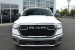 2026 RAM Ram 1500 RAM 1500 TRADESMAN CREW CAB 4X2 5'7' BOX