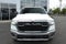 2026 RAM Ram 1500 RAM 1500 TRADESMAN CREW CAB 4X2 5'7' BOX