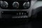 2026 RAM Ram 1500 RAM 1500 TRADESMAN CREW CAB 4X2 5'7' BOX