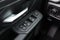 2026 RAM Ram 1500 RAM 1500 TRADESMAN CREW CAB 4X2 5'7' BOX