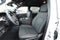 2026 RAM Ram 1500 RAM 1500 TRADESMAN CREW CAB 4X2 5'7' BOX