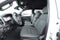 2026 RAM Ram 1500 RAM 1500 TRADESMAN CREW CAB 4X2 5'7' BOX