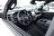2026 RAM Ram 1500 RAM 1500 TRADESMAN CREW CAB 4X2 5'7' BOX