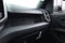 2026 RAM Ram 1500 RAM 1500 TRADESMAN CREW CAB 4X2 5'7' BOX
