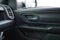 2026 RAM Ram 1500 RAM 1500 TRADESMAN CREW CAB 4X2 5'7' BOX