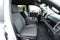 2026 RAM Ram 1500 RAM 1500 TRADESMAN CREW CAB 4X2 5'7' BOX