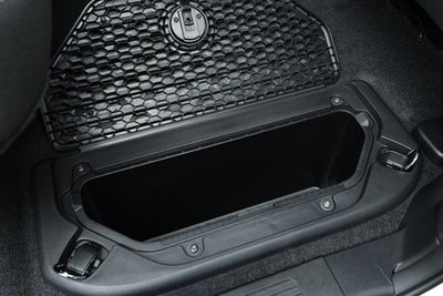 2026 RAM Ram 1500 RAM 1500 TRADESMAN CREW CAB 4X2 5'7' BOX