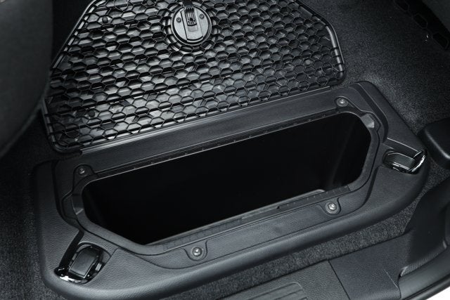 2026 RAM Ram 1500 RAM 1500 TRADESMAN CREW CAB 4X2 5'7' BOX