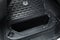 2026 RAM Ram 1500 RAM 1500 TRADESMAN CREW CAB 4X2 5'7' BOX