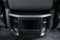 2026 RAM Ram 1500 RAM 1500 TRADESMAN CREW CAB 4X2 5'7' BOX