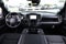 2026 RAM Ram 1500 RAM 1500 TRADESMAN CREW CAB 4X2 5'7' BOX