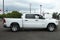 2026 RAM Ram 1500 RAM 1500 TRADESMAN CREW CAB 4X2 5'7' BOX