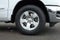 2026 RAM Ram 1500 RAM 1500 TRADESMAN CREW CAB 4X2 5'7' BOX