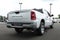 2026 RAM Ram 1500 RAM 1500 TRADESMAN CREW CAB 4X2 5'7' BOX