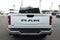 2026 RAM Ram 1500 RAM 1500 TRADESMAN CREW CAB 4X2 5'7' BOX