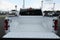 2026 RAM Ram 1500 RAM 1500 TRADESMAN CREW CAB 4X2 5'7' BOX